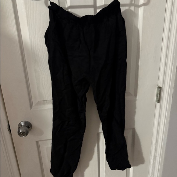 Babaton Pants - Picture 3 of 3